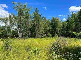 Vl W, Rose City, MI 48654