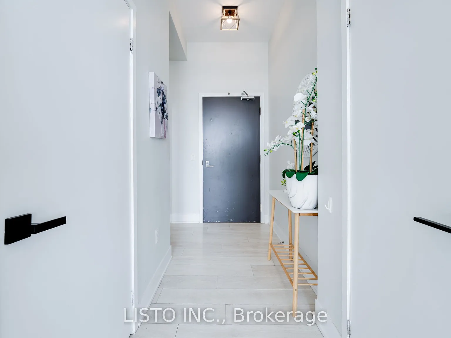 2 bed, $2,800 — Photo 3