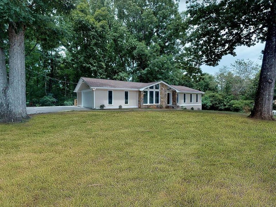 4186 Highway 155 N, Stockbridge, GA 30281 | Zillow