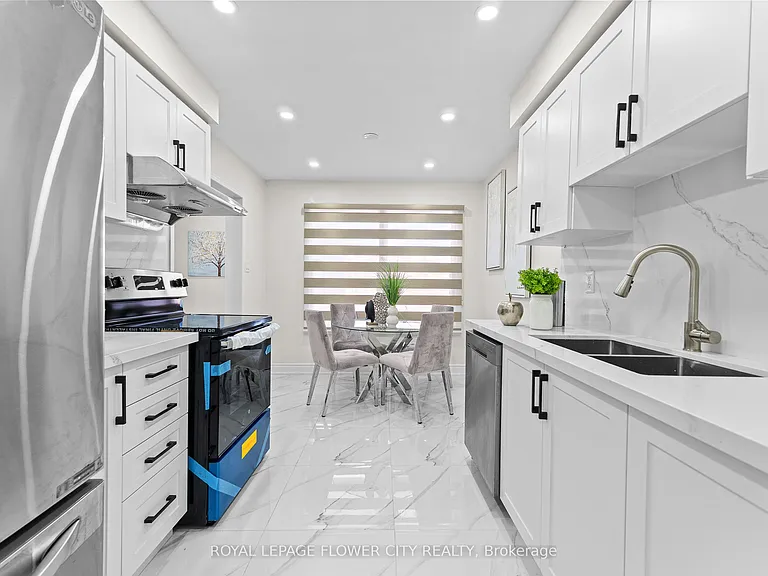 87 Tulip Dr — Photo 14