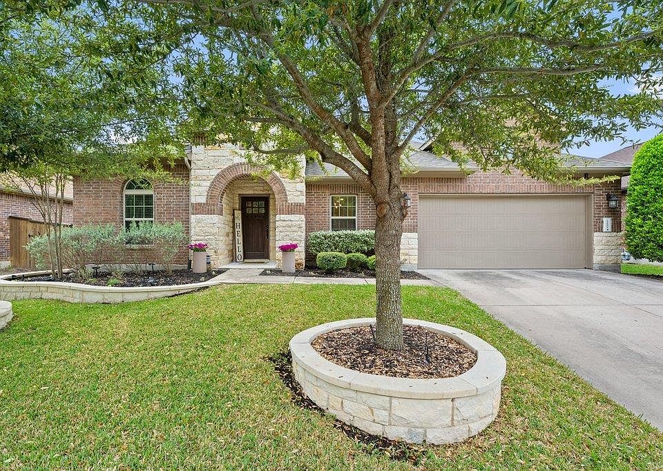 1st image of 13808 Field Stream Ln