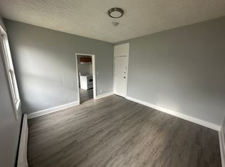 491 Clinton Ave UNIT 1, Newark, NJ 07108