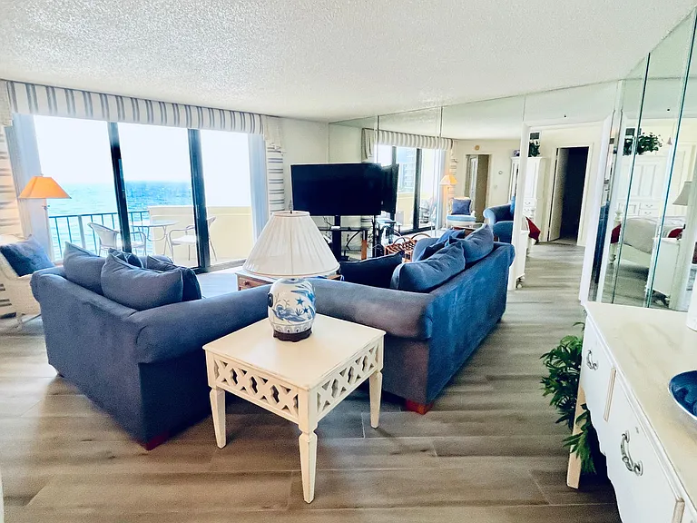 2800 N Ocean Dr #A-16D — Photo 9