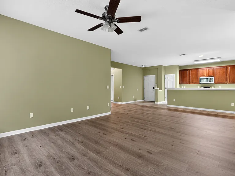 13364 Beach Blvd — Photo 3