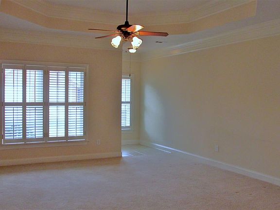 2nd image of 144 Dove Haven Dr
