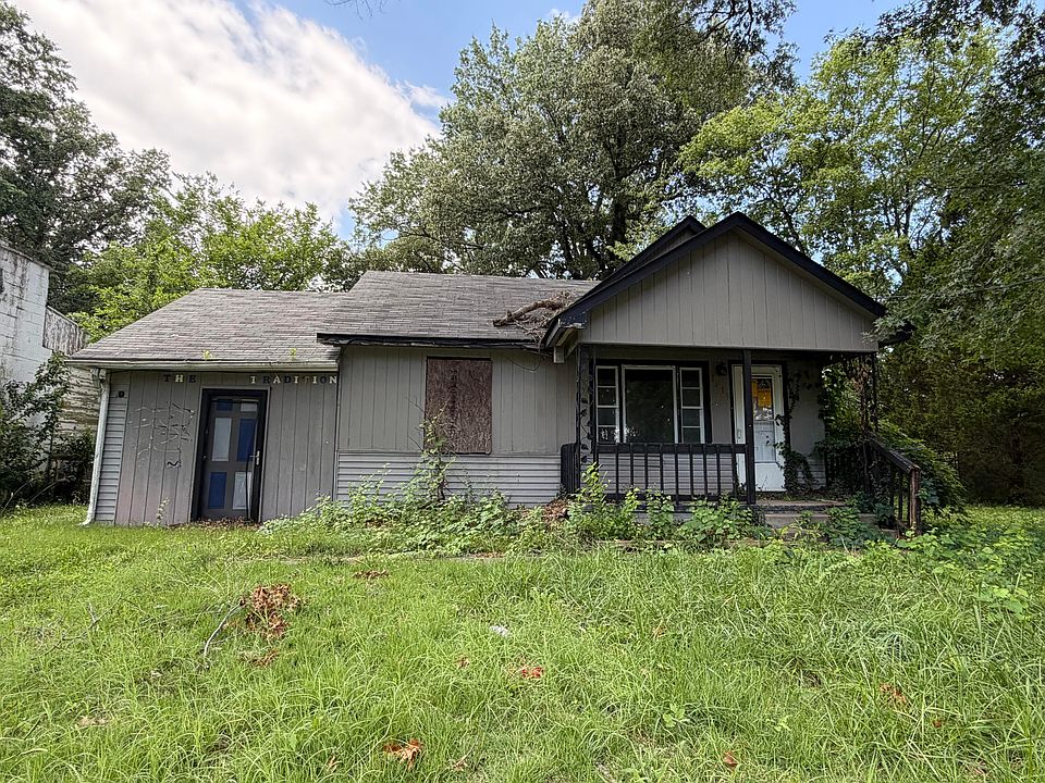 1st image of 1419 Bloomfield Ave