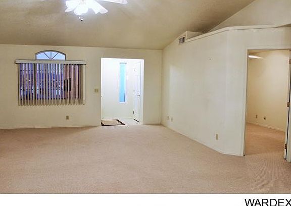 5th image of 3151 Caliente Dr