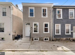 3464 Division St, Philadelphia, PA 19129
