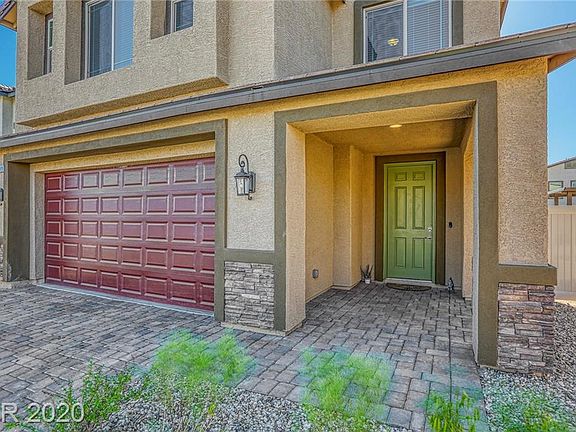 3rd image of 5849 Delaney Falls St