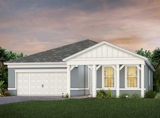 209 Zelda Ln, Delray Beach, FL 33445