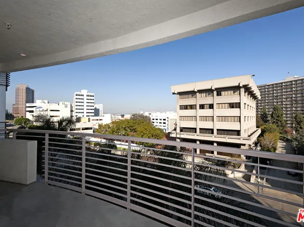 267 S San Pedro St Unit 523, Los Angeles, CA 90012