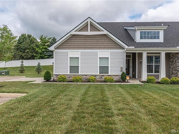 2nd image of 4446 Cottage Park Dr