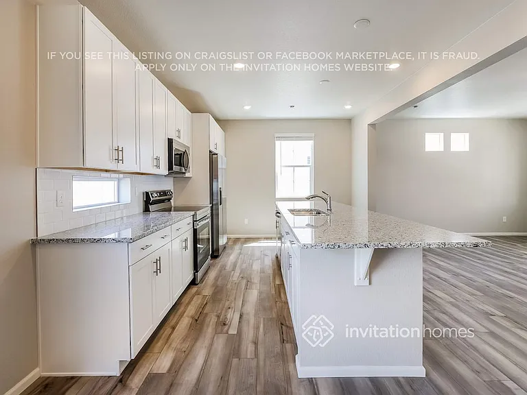 22285 E 39th Ave — Photo 8