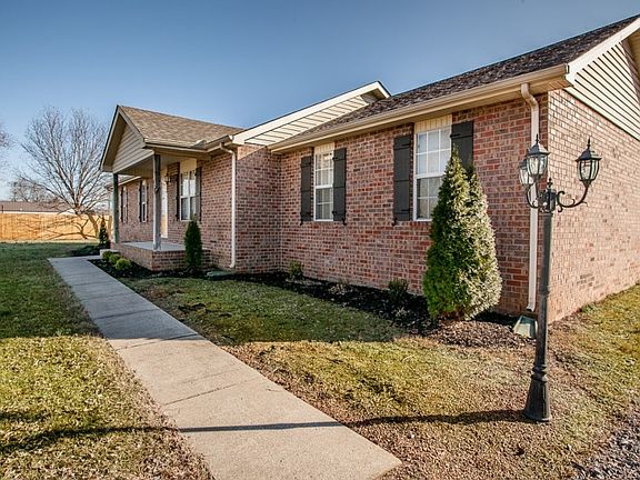 5th image of 4907 Cloverhill Dr