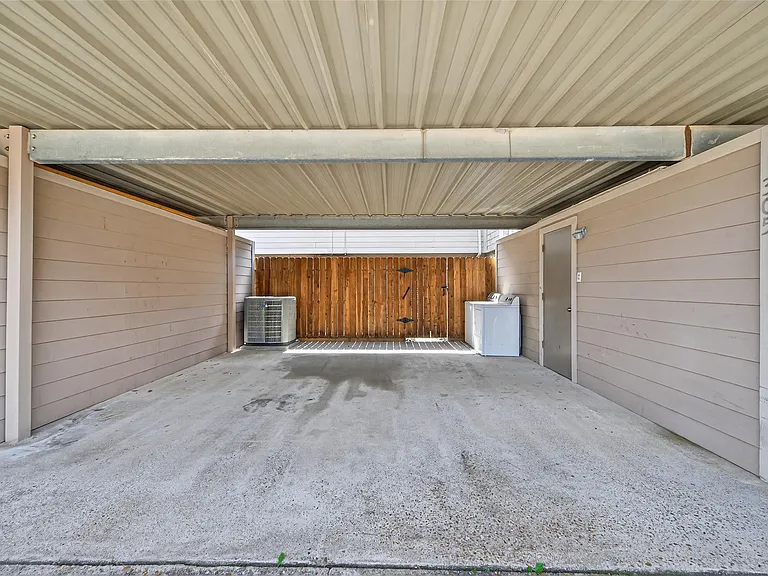6700 Richardson Rd #305 — Photo 43