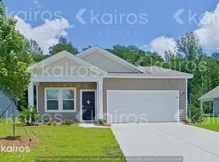 644 Castillo Dr, Loris, SC 29569