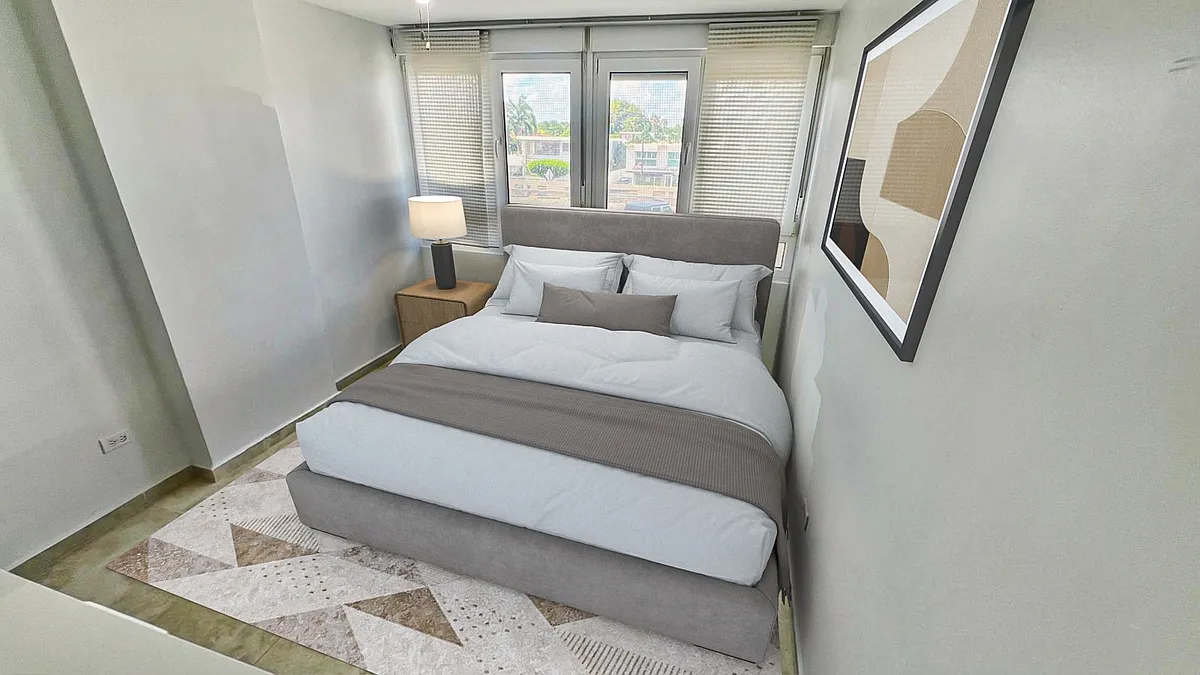 Building Photo - 3307 Avenida Isla Verde #2