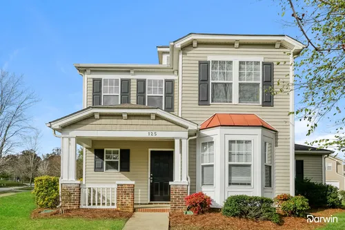 125 Windsor Cir Photo 1