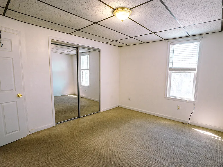 32 Granite St #3 — Photo 4