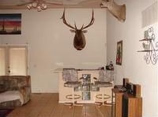 1822 Valley View Dr SW, Los Lunas, NM 87031