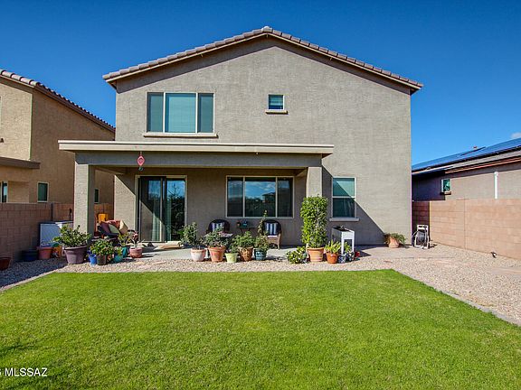 2nd image of 3443 W Scenic Park Dr