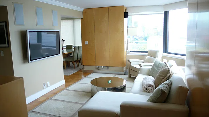 Rented by Keller Williams NYC | media 1