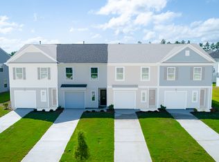 188 Winding Chestnut Dr, Columbia, SC 29212