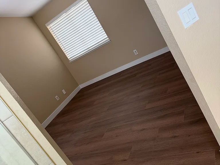 9332 Ricardo Ln — Photo 19