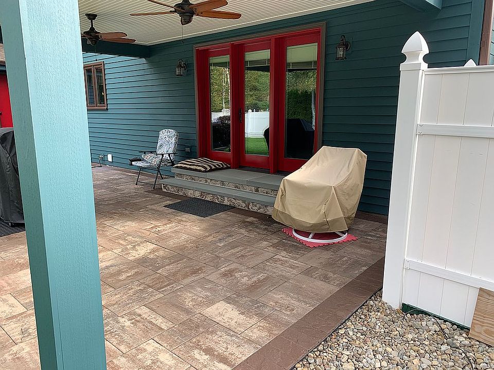 1st image of 10 Dorset Pl