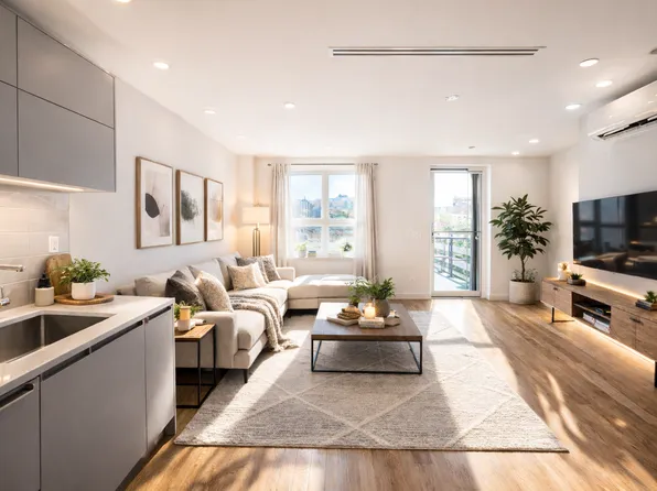 516 Herkimer Street image 1 of 14