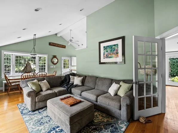 0 Lafayette St, Marblehead, MA 01945