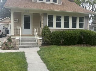 325 E 5th St, Perrysburg, OH 43551