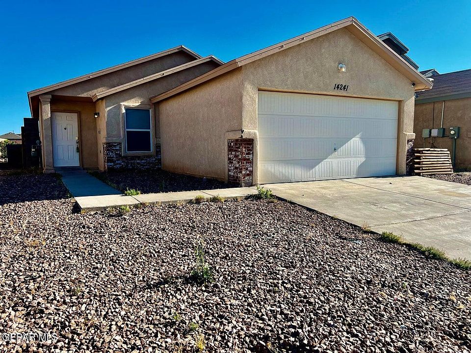 1st image of 14241 Lasso Rock Dr