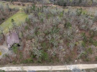 11 Banjo Ln, Broken Bow, OK 74728