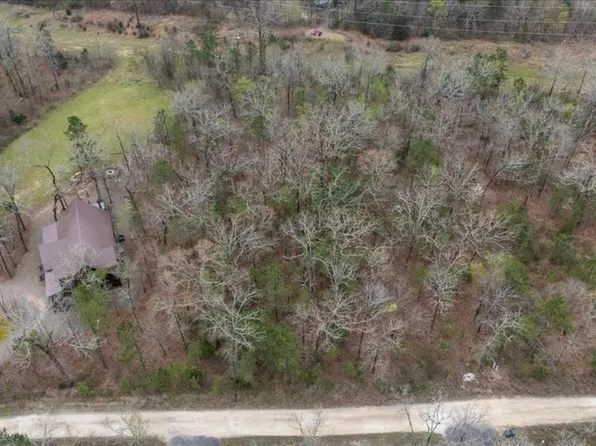 11 Banjo Ln, Broken Bow, OK 74728