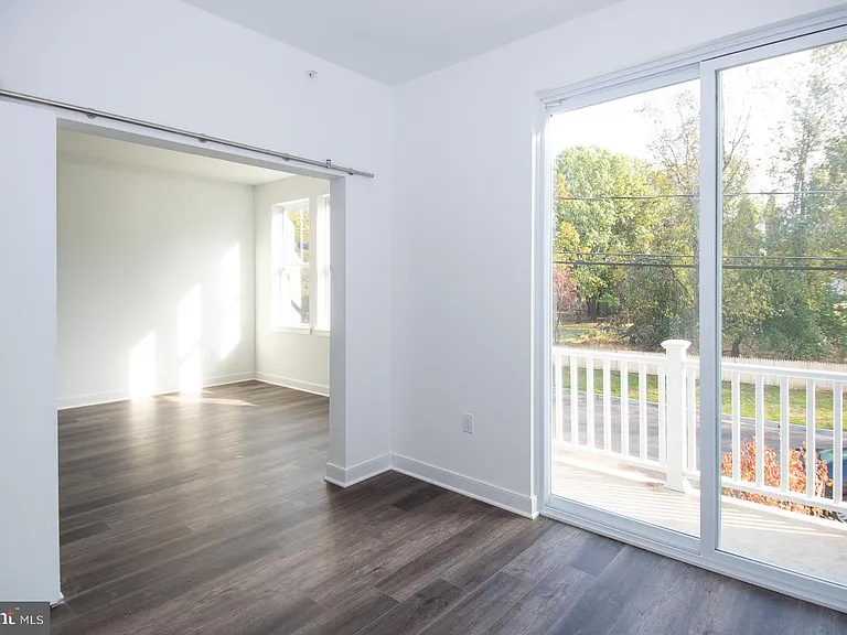 43 Princeton Hightstown Rd #2103 — Photo 9