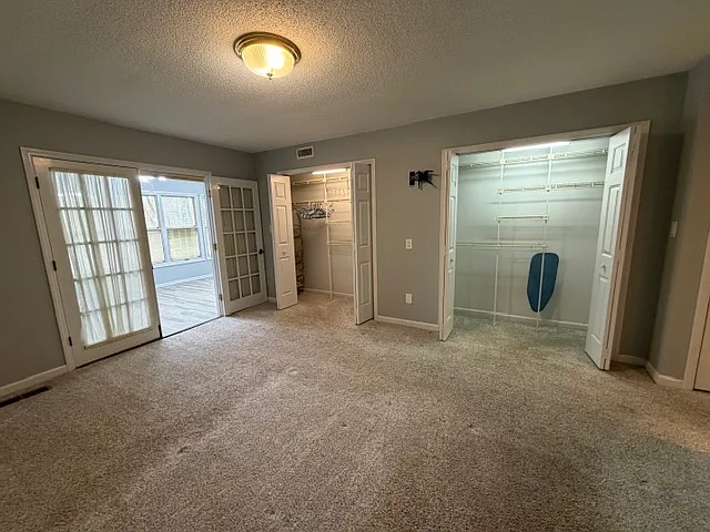1602 Ternberry Rd — Photo 17