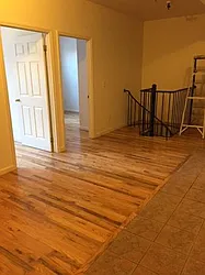 Rented by Kubersky Management 