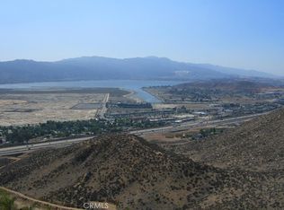 21710 Sedco Heights Dr, Wildomar, CA 92595