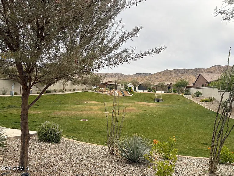 1548 W Corral Rd — Photo 61
