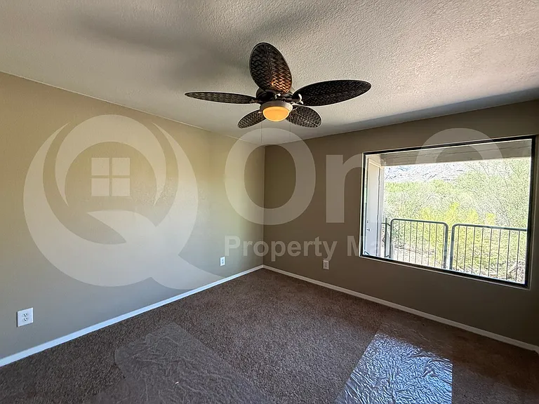 5800 N Kolb Rd #8143 — Photo 7