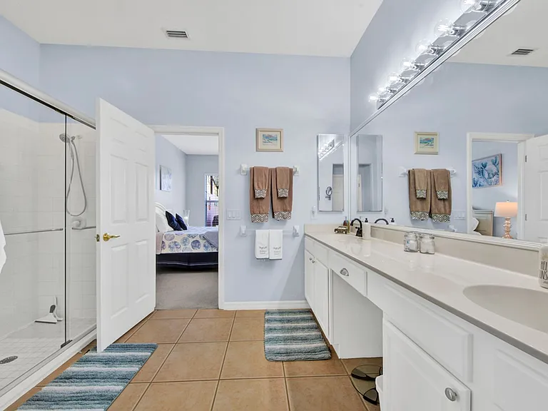 10020 Horse Creek Rd — Photo 13