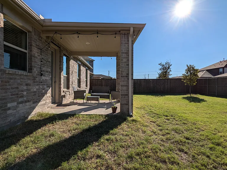 3416 Osage River Trl — Photo 31