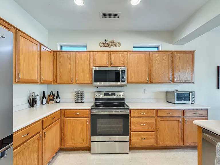 16820 W Palisade Trail Ln — Photo 7