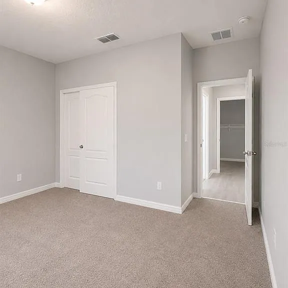 12061 Lidflower St — Photo 33