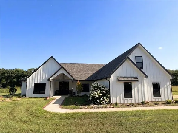 1102 E 1033rd Rd, Lawrence, KS 66047