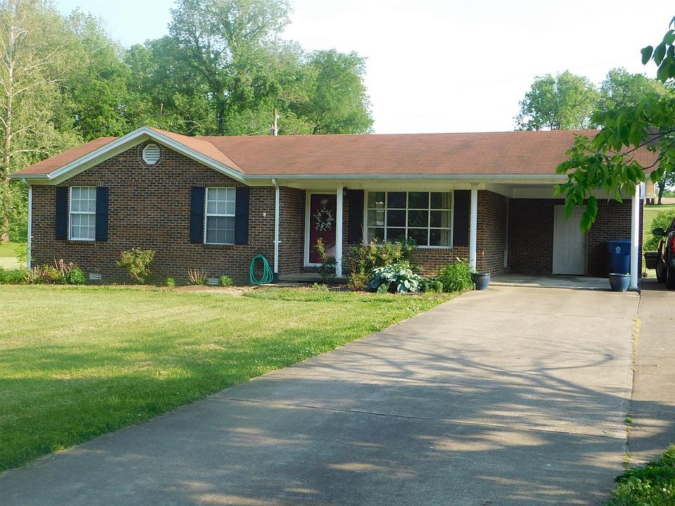 1st image of 101 Sherwood Dr