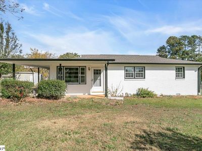 3 Fargo Cir, Greenville, SC, 29611