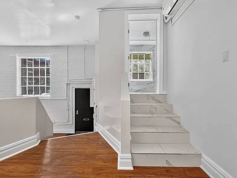 702 Greenwich St #1 — Photo 7