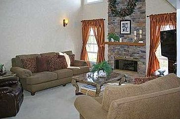 3rd image of 227 Fox Meadow Dr